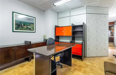 Comercial-são paulo-jardim europa | ref.: reo748863