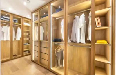 Apartamento 3 suítes a venda, condomínio no brooklin.