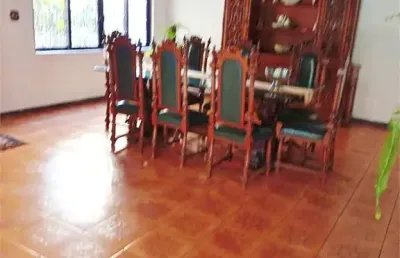 Suntuoso sobrado na saúde c/442m2 de construção - 3 suítes/ 6 vagas