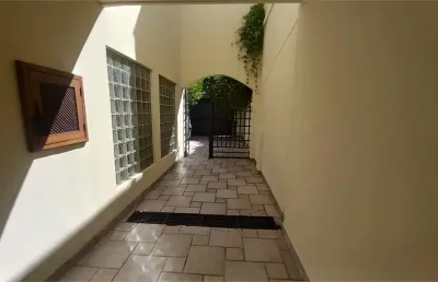 Casa com 3 quartos à venda na Rua Cônego Eugênio Leite, --, Pinheiros, São Paulo
