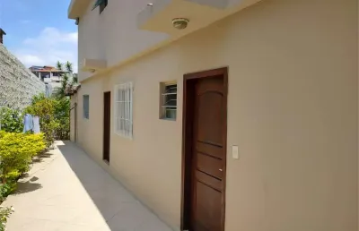 Casa com 3 quartos à venda na Rua Antônio Monteiro, --, Saúde, São Paulo