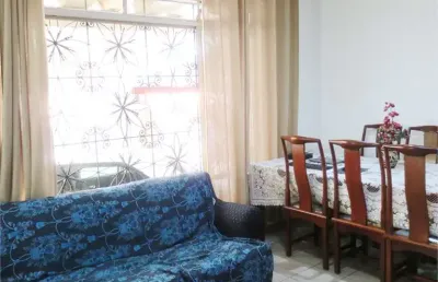 Casa térrea à venda na saúde - 4 quartos/1 suíte/2 vagas - metrô são judas