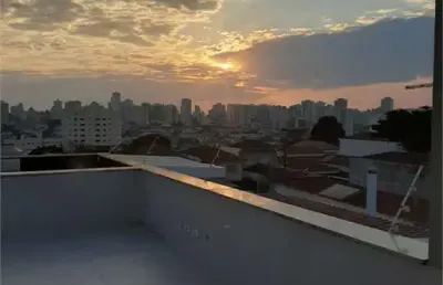 Lindo sobrado 3 suites 4 vagas jd da saúde aceita permuta.