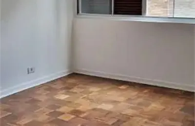 Apartamento-são paulo-vila nova conceição | ref.: reo773186