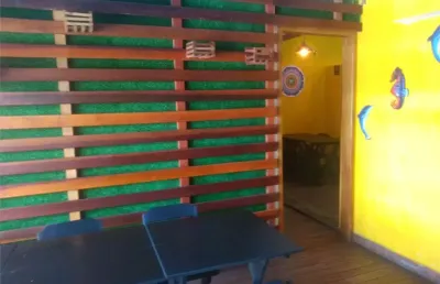 Casa comercial à venda na Rua Itapuranda, --, Vila Leopoldina, São Paulo