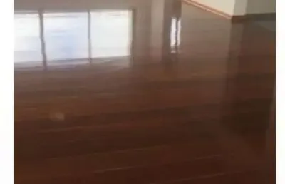 Cobertura de 6 dormitórios com suíte com 648,38 m², 6 vagas à venda em santo amaro são paulo