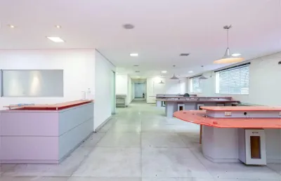 Comercial-são paulo-jardim américa | ref.: reo778419