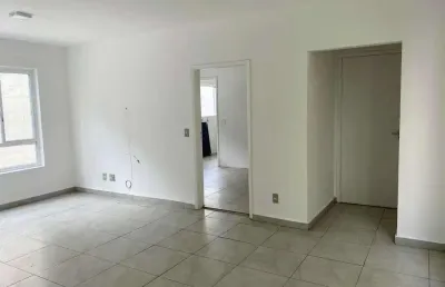 Apartamento com 3 quartos para alugar na Rua Manuel da Nóbrega, --, Paraíso, São Paulo