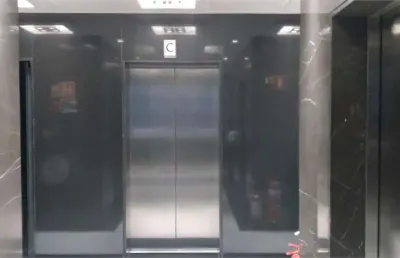 Sala comercial para alugar na Rua George Ohm, --, Brooklin, São Paulo