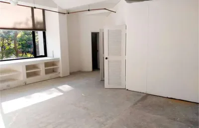 Sala comercial para alugar na Rua Geraldo Flausino Gomes, --, Brooklin, São Paulo
