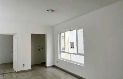 Apartamento com 3 quartos para alugar na Rua Manuel da Nóbrega, --, Paraíso, São Paulo