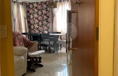 Apartamento com 2 quartos à venda na Rua Correia Dias, --, Paraíso, São Paulo