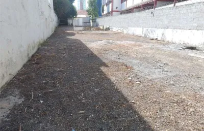 Casa comercial à venda na Rua Leandro Dupré, --, Vila Clementino, São Paulo