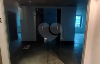 Sala comercial para alugar na Alameda Lorena, --, Jardim Paulista, São Paulo