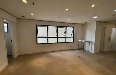 Sala comercial à venda na Rua Capote Valente, --, Pinheiros, São Paulo