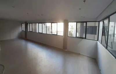 Comercial-são paulo-jardim paulista | ref.: reo828108