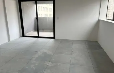 Sala comercial à venda na Avenida Rebouças, --, Pinheiros, São Paulo