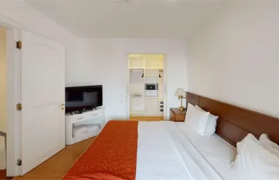 Cobertura com 1 quarto à venda na Alameda Jaú, --, Jardim América, São Paulo