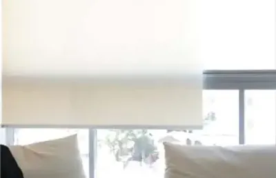 Apartamento com 1 quarto à venda na Avenida Rebouças, --, Pinheiros, São Paulo