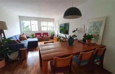 Lindo apartamento no bairro do itaim-bibi com 2 quartos e 1 vaga de garagem