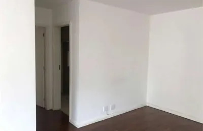 Apartamento com 3 quartos à venda na Rua Pensilvânia, --, Brooklin, São Paulo