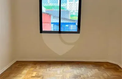 Apartamento com 2 quartos para alugar na Rua Doutor Seng, --, Bela Vista, São Paulo