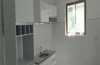 Casa uso misto com 80m² para locação na vila mariana, 02 dormitórios e 01 vaga de garagem