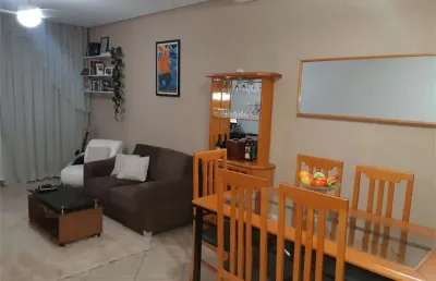 Apartamento com 3 quartos à venda na Avenida Pedroso de Morais, --, Pinheiros, São Paulo