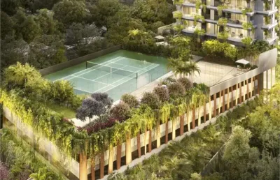Apartamento à venda nas perdizes!! oportunidade única!!