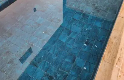 Cobertura mooca são paulo 329m² 4 suítes 3 vagas -aceita permuta