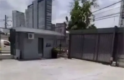 Galpão/ armazém disponível para locação ou venda no morumbi-aceita permuta.