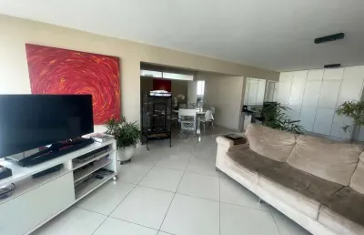 Apartamento-são paulo-jardim américa | ref.: reo860467