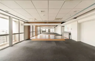Casa comercial à venda na Rua Vergueiro, --, Vila Mariana, São Paulo