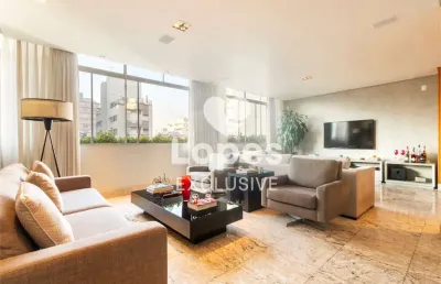Apartamento à venda  localizado em uma região privilegiada de são paulo