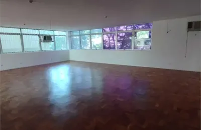 Sala comercial para alugar na Avenida Brigadeiro Faria Lima, --, Jardim Europa, São Paulo