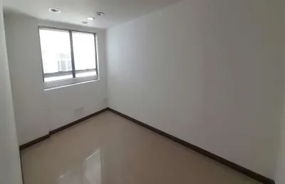 Comercial-são paulo-jardim américa | ref.: reo827840