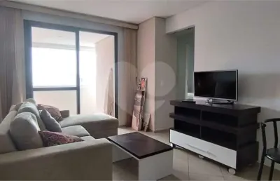 Para você que procura conforto, praticidade e ótimo local!!