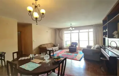 Apartamento à venda – condomínio santa cruz, rua joão moura, 305, pinheiros, são paulo