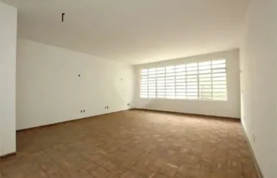 Casa com 1 quarto à venda na Rua Edson, --, Campo Belo, São Paulo