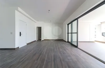 Apartamento 227m² - 4 quartos, sendo 4 suítes, 4 vagas - parque cidade jardim