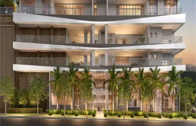 Apartamento a venda na chácara klabin com 3 suítes, 3 vagas e lazer!