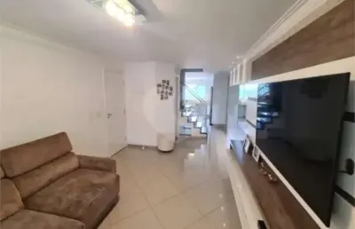 Sobrado com 3 quartos á venda, 150m² , 4 vagas - jardim marajoara