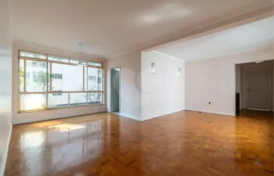 Apartamento residencial venda - 2 dormitórios, 3 banheiros, portaria 24h-jard. paulista-são paulo/sp
