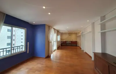 Apartamento-são paulo-vila mariana | ref.: reo925842