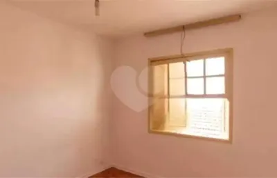 Casa com 3 quartos à venda na Rua Adelino Alves, --, Santo Amaro, São Paulo