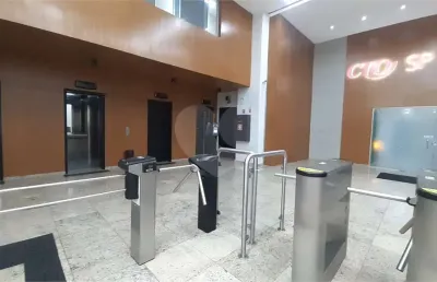 Sala comercial à venda na Avenida Paulista, --, Bela Vista, São Paulo