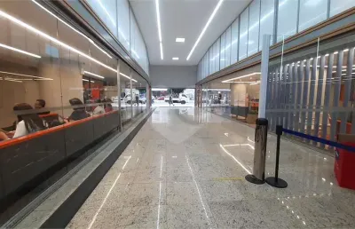 Sala comercial à venda na Avenida Paulista, --, Bela Vista, São Paulo
