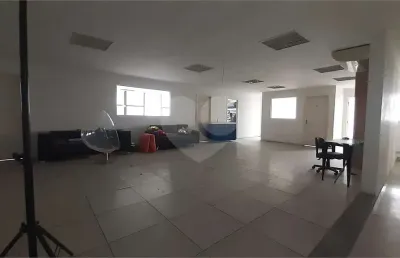 Sala comercial à venda na Avenida Paulista, --, Bela Vista, São Paulo