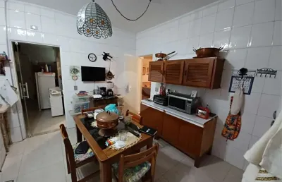 Excelente oportunidade de apartamento na parte nobre de pinheiros, o m2 mais barato da região