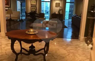 Oportunidade de apartamento lindemberg  alto padrão no jardim paulista